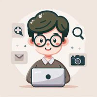 رایان ویلسون